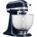 Кухонний комбайн KitchenAid 5KSM125EIB Кухонний комбайн KitchenAid 5KSM125EIB