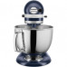 Кухонний комбайн KitchenAid 5KSM125EIB Кухонний комбайн KitchenAid 5KSM125EIB