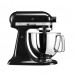 Міксер KitchenAid 5KSM125EOB Міксер KitchenAid 5KSM125EOB
