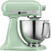 Кухонний комбайн KitchenAid 5KSM125EPT