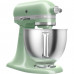 Кухонний комбайн KitchenAid 5KSM125EPT Кухонний комбайн KitchenAid 5KSM125EPT
