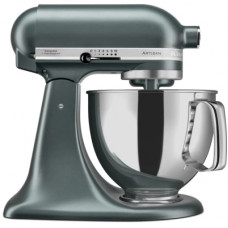 Кухонний комбайн KitchenAid 5KSM175PSEJP