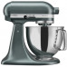 Кухонний комбайн KitchenAid 5KSM175PSEJP