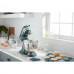 Кухонний комбайн KitchenAid 5KSM175PSEJP