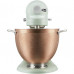 Кухонний комбайн KitchenAid 5KSM180LEELB