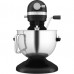 Кухонний комбайн KitchenAid 5KSM60SPXEBM Кухонний комбайн KitchenAid 5KSM60SPXEBM