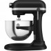 Кухонний комбайн KitchenAid 5KSM60SPXEBM Кухонний комбайн KitchenAid 5KSM60SPXEBM
