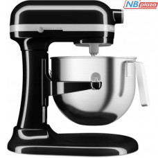 Кухонний комбайн KitchenAid 5KSM70JPXEOB