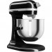 Кухонний комбайн KitchenAid 5KSM70JPXEOB Кухонний комбайн KitchenAid 5KSM70JPXEOB