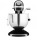 Кухонний комбайн KitchenAid 5KSM70JPXEOB Кухонний комбайн KitchenAid 5KSM70JPXEOB