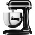 Кухонний комбайн KitchenAid 5KSM70JPXEOB Кухонний комбайн KitchenAid 5KSM70JPXEOB