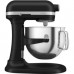 Кухонний комбайн KitchenAid 5KSM70SHXEBM
