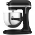 Кухонний комбайн KitchenAid 5KSM70SHXEBM