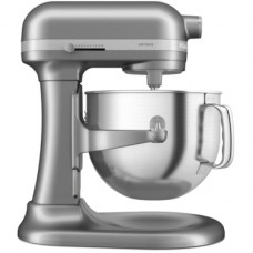 Кухонний комбайн KitchenAid 5KSM70SHXECU