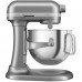 Кухонний комбайн KitchenAid 5KSM70SHXECU