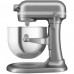 Кухонний комбайн KitchenAid 5KSM70SHXECU
