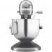 Кухонний комбайн KitchenAid 5KSM70SHXEMS Кухонний комбайн KitchenAid 5KSM70SHXEMS