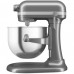 Кухонний комбайн KitchenAid 5KSM70SHXEMS Кухонний комбайн KitchenAid 5KSM70SHXEMS