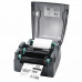 Принтер этикеток Godex G300 UES (6094)