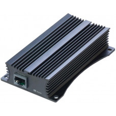 Адаптер PoE Mikrotik RBGPOE-CON-HP Адаптер PoE Mikrotik RBGPOE-CON-HP