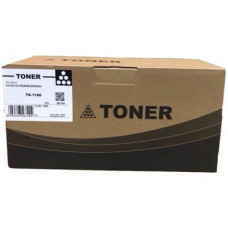 Картридж CET TK-1160 + chip (ECOSYS P2040dn/idw) (6740) Картридж CET TK-1160 + chip (ECOSYS P2040dn/idw) (6740)