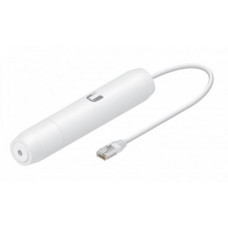 Адаптер PoE Ubiquiti INS-3AF-O-G Адаптер PoE Ubiquiti INS-3AF-O-G