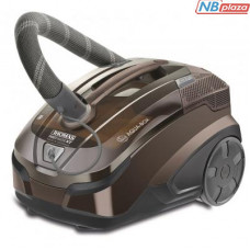 Пылесос THOMAS Parkett Master XT (788570)