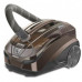 Пылесос THOMAS Parkett Master XT (788570)