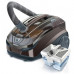 Пылесос THOMAS Parkett Master XT (788570)