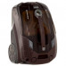 Пылесос THOMAS Parkett Master XT (788570)