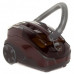 Пылесос THOMAS Parkett Master XT (788570)