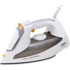 Утюг Ufesa PV3700 Vitoria (80105028) Утюг Ufesa PV3700 Vitoria (80105028)