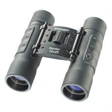 Бинокль Bresser Hunter 10x25 (908573)