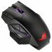 Мышка ASUS Rog Spatha X Wireless/USB Black (90MP0220-BMUA00) Мышка ASUS Rog Spatha X Wireless/USB Black (90MP0220-BMUA00)