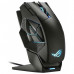 Мышка ASUS Rog Spatha X Wireless/USB Black (90MP0220-BMUA00) Мышка ASUS Rog Spatha X Wireless/USB Black (90MP0220-BMUA00)