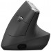 Мышка Logitech MX Vertical (910-005448) Мышка Logitech MX Vertical (910-005448)