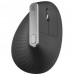 Мышка Logitech MX Vertical (910-005448) Мышка Logitech MX Vertical (910-005448)