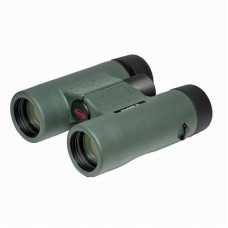 Бинокль Kowa Prominar XD 8x33 (914781)