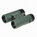 Бинокль Kowa Prominar XD 8x33 (914781)