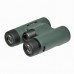 Бинокль Kowa Prominar XD 8x33 (914781)