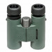 Бинокль Kowa Prominar XD 8x33 (914781)