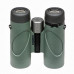 Бинокль Kowa Prominar XD 8x33 (914781)