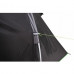 Палатка High Peak Tauris 4 Dark Grey/Green (925416)