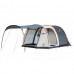 Намет Ferrino Chanty 5 Deluxe White/Grey (926552)