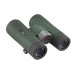 Бінокль Kowa BD II 8x42 XD (927702) Бінокль Kowa BD II 8x42 XD (927702)