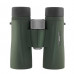 Бінокль Kowa BD II 8x42 XD (927702) Бінокль Kowa BD II 8x42 XD (927702)