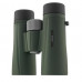 Бінокль Kowa BD II 8x42 XD (927702) Бінокль Kowa BD II 8x42 XD (927702)