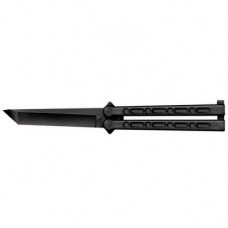 Ніж Cold Steel FGX Balisong Tanto (92EAB) Ніж Cold Steel FGX Balisong Tanto (92EAB)