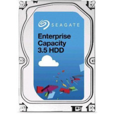 Жесткий диск HDD SATA 2TB 7200RPM 6GB/S/128MB ST2000NM0008 SEAGATE