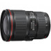 Об'єктив Canon EF 16-35mm f/4L IS USM (9518B005)